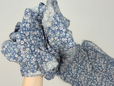 catapult kamizelka gps: GREY WOLF, Sukienka damska, rozmiar S — 4