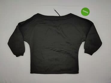 bluzy hip hop damskie: Bluza damska
, rozmiar L — 3