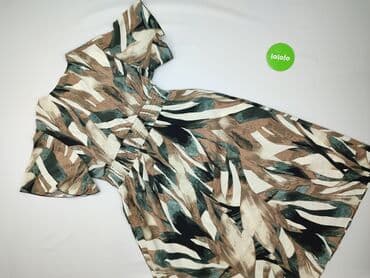 sukienki duże rozmiary dla puszystych: Women`s dress, size XL — 4