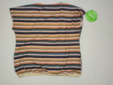 genzie bluzy: Bluzka damska, rozmiar L — 3