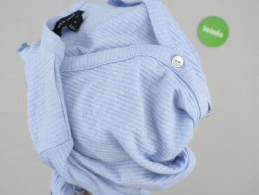 abercrombie fitch sweter: New Look, Kardigan damski, rozmiar M — 4