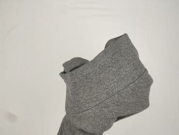 spódnice z muślinu: H&M, Spódnica damska, rozmiar XS — 5