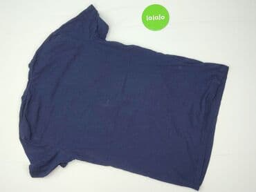 t shirty columbia: Livergy, T-shirt damski, S — 3