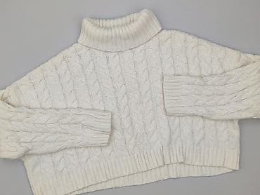 Primark, Sweter damski, rozmiar M w lalafo.pl Primark, Sweter damski, rozmiar M
