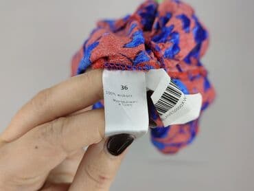 sochaczew sklep z sukienkami: Wółczanka, Sukienka damska, S — 5