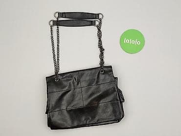 nerka cropp: Torebka, Sinsay, stan - Idealny — 2