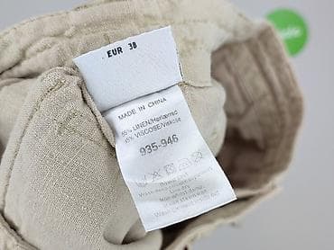lidl bermudy: NEXT Petite, Szorty damskie, rozmiar M — 6