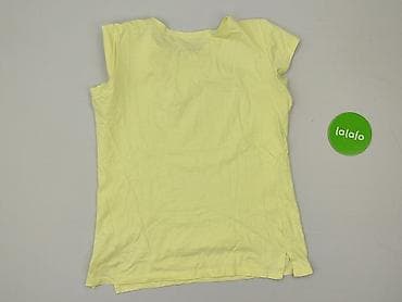 t shirty authentic: Sinsay, T-shirt damski, rozmiar M — 3