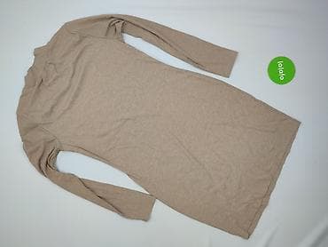 esilla: Sinsay, Sukienka damska, rozmiar XL — 5