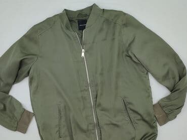 bomberka c a: New Look, Women`s bomber jacket, size XL — 1