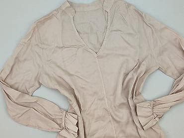 Sukienka damska, rozmiar One size w lalafo.pl Sukienka damska, rozmiar One size