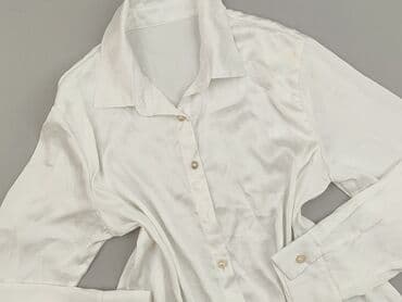 Shein, Women`s shirt, size L (EU 40)