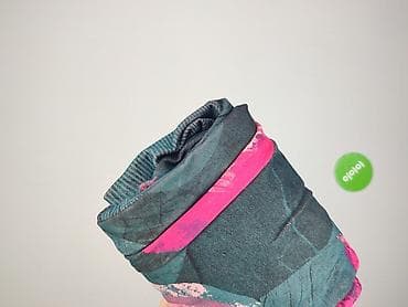 alphar one dresy: Crivit, Legginsy Sportowe damskie, rozmiar M — 6