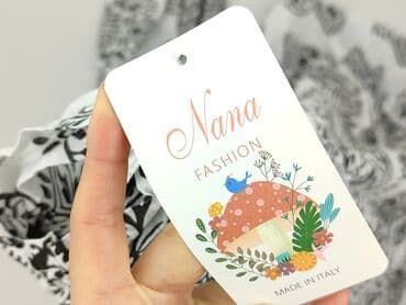 intimissimi sukienki plażowe: Nana, Sukienka damska, rozmiar 2XL — 4