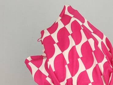 butik latika sukienki: NKD, Sukienka damska, rozmiar S — 8