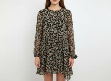 by taffi sukienki: Sukienka damska, rozmiar M — 6