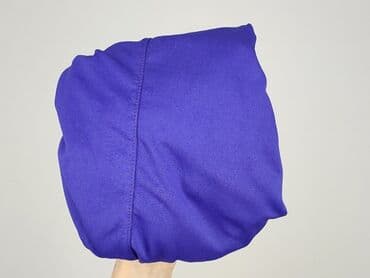 crivit topcool: Crivit, T-shirt damski, rozmiar XS — 6