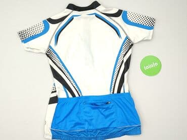 crivit kurtka damska softshell: Crivit Sports, Футболка жіноча, розмір S — 3