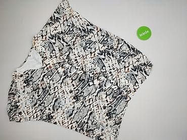 bsk outerwear: Sukienka damska, rozmiar One size — 2