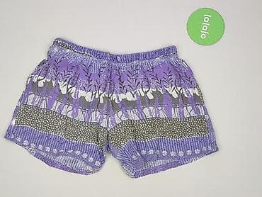 hummel short: Szorty damskie, rozmiar S — 2