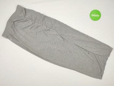 reserved żółta spódnice: Spódnica damska, rozmiar S — 2