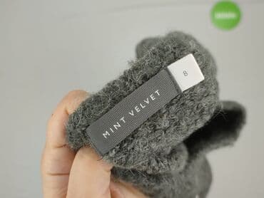 Жінкам: Mint Velvet, Светр жіночий, S — 5