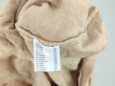 Жінкам: Bisou's Project, Сукня жіноча, S на lalafo.pl — 5 Жінкам: Bisou's Project, Сукня жіноча, S — 5