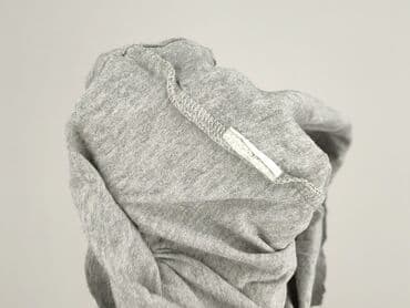 t shirt damski xs: Sinsay, Women`s T-shirt, size XS — 5