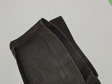 Spódnice: Zara, Spódnica damska, rozmiar M — 6