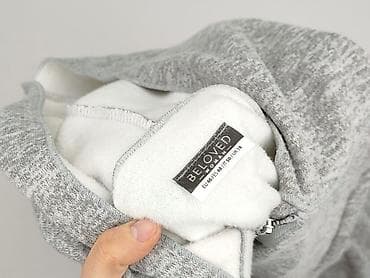 beloved dresy: Beloved damski, Szlafrok, rozmiar XL — 5