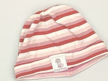 rajstopy czarne z wzorami: Cap, condition - Very good — 1