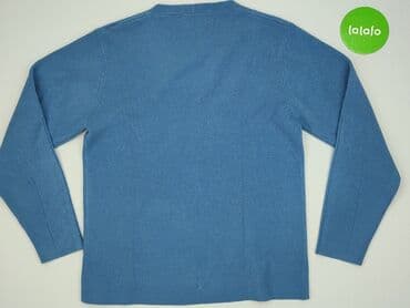 sweter monnari: Kardigan damski, rozmiar L — 4