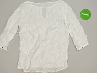 bluzki damskie rozmiar 46: Bluzka damska, rozmiar M — 3