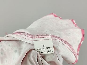rozek: Sukienka damska, rozmiar L — 5
