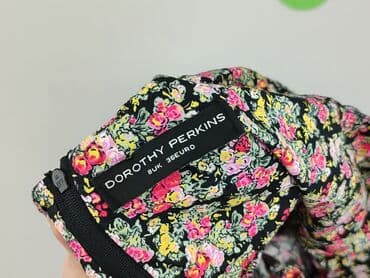 1001 sukienek plus size: Dorothy Perkins, Sukienka damska, S — 4