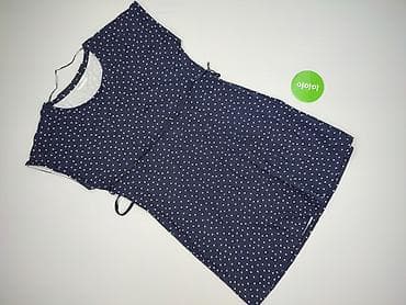 hello kitty house poland: Janina, Sukienka damska, rozmiar S — 3