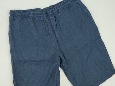 walkx klapki: Szorty dla mężczyzn, rozmiar XL — 1