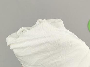 biustonosze soft: Esmara, Bluzka damska, rozmiar M — 6