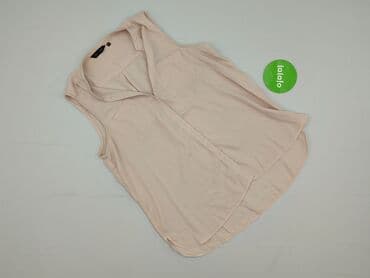 Жіночий одяг: New Look, Сорочка жіноча, розмір L — 2