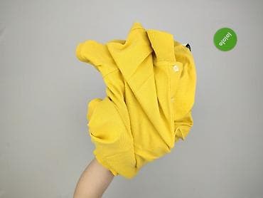 koszykowka: C&A, Koszulka polo dla mężczyzn, rozmiar XL — 7