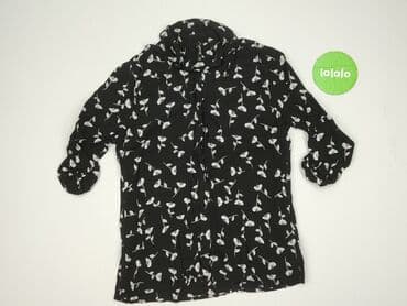 golf body: Stradivarius, Tunika damska, rozmiar S — 3