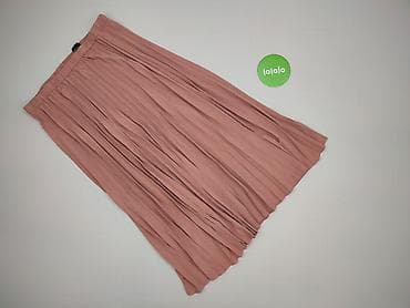 balet: Gina Tricot, Spódnica damska, rozmiar XL — 2
