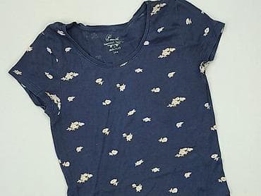 Peacocks, T-shirt damski, rozmiar S