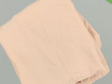 bluzki nude: Beloved, Top damski, rozmiar S — 6