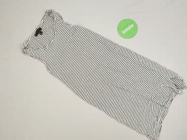 sklep internetowy z sukienkami dla puszystych: Atmosphere, Sukienka damska, rozmiar M — 2