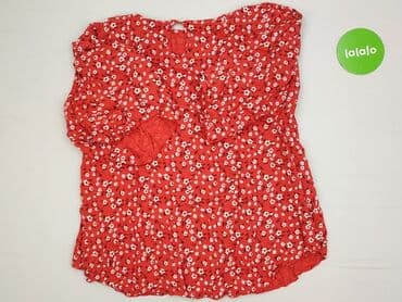 intimissimi piżama: Styled In Italy, Bluzka damska, XL — 3