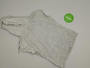 givenchy kurtka: Denim Co, Kamizelka damska, rozmiar M — 3