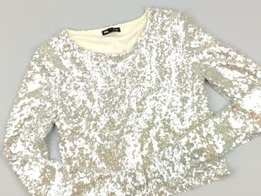 Sinsay, Women`s top, M at lalafo.pl Sinsay, Women`s top, M