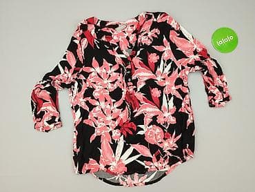 bluza divided: Fransa, Bluzka damska, rozmiar M — 2