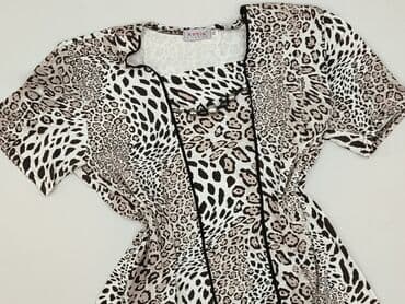 Bluzka damska, 2XL w lalafo.pl Bluzka damska, 2XL